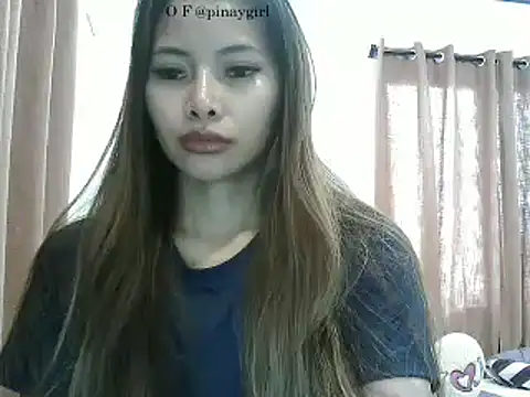 pinay6969 online show from 12-02-25, 02:28