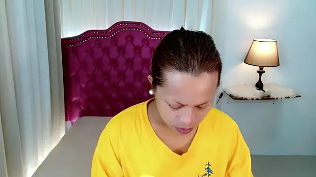 DreamLADYBOY online show from 03-31-26, 12:56