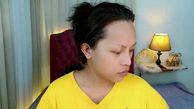 DreamLADYBOY online show from 05-30-26, 03:03