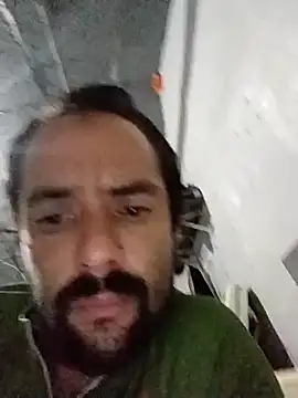 Brhama44 online show from 05-12-26, 06:32
