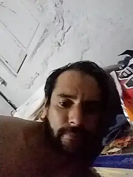 Brhama44 online show from 06-15-26, 05:09