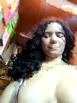 Simone Miller online show from 02-27-25, 12:43