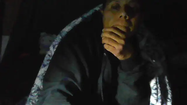 BIG-CkD F online show from 12-05-25, 11:08