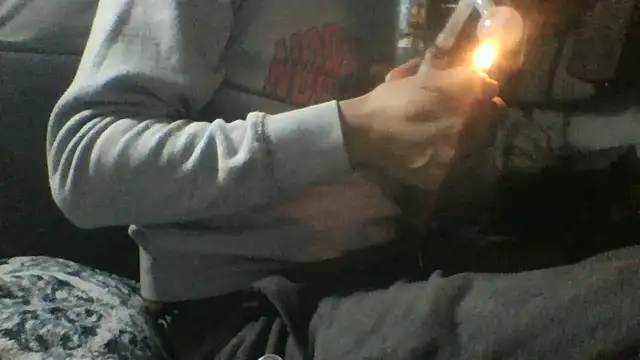 BIG-CkD F online show from 12-23-25, 08:45