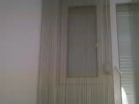 Snapshot of EvaaMina chatting on 01-23-25, 01:56 EvaaMina online show from 01-23-25, 01:56