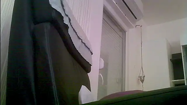 EvaaMina online show from 06-19-26, 06:18