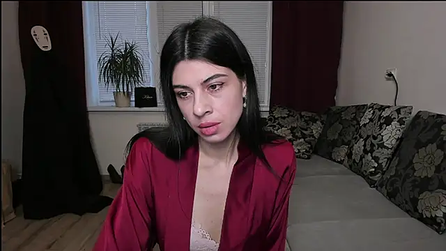 Snapshot of MolagAnna chatting on 12-04-24, 06:11 MolagAnna online show from 12-04-24, 06:11