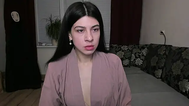 Snapshot of MolagAnna chatting on 01-14-25, 07:11 MolagAnna online show from 01-14-25, 07:11