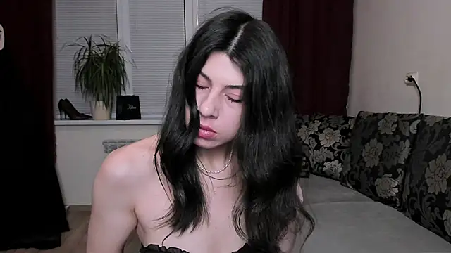 MolagAnna online show from 02-06-25, 07:29