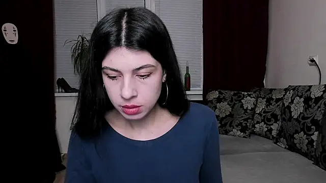 Snapshot of MolagAnna chatting on 02-11-25, 10:50 MolagAnna online show from 02-11-25, 10:50