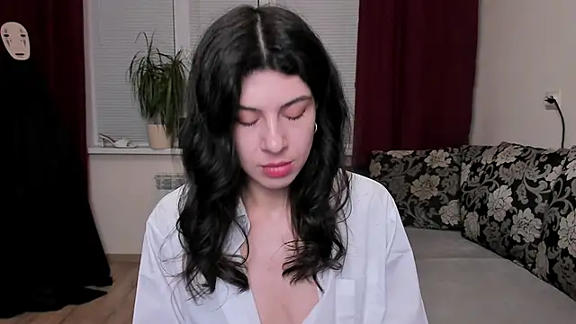 Snapshot of MolagAnna chatting on 03-13-25, 04:34 MolagAnna online show from 03-13-25, 04:34