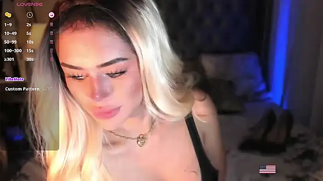 webcumgodess online show from 09-24-25, 06:11