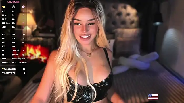 webcumgodess online show from 03-29-26, 04:56
