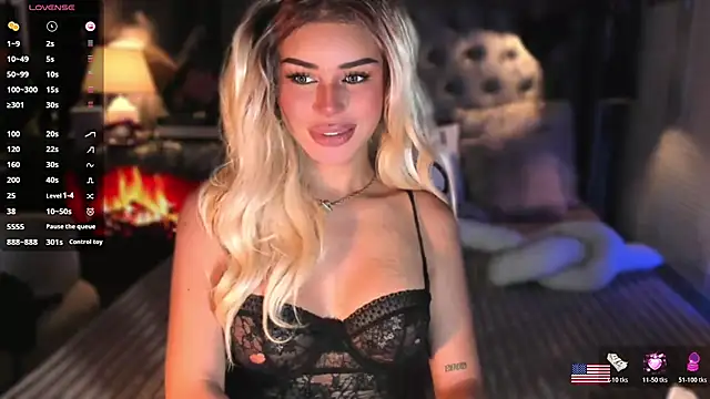 webcumgodess online show from 03-30-26, 06:53