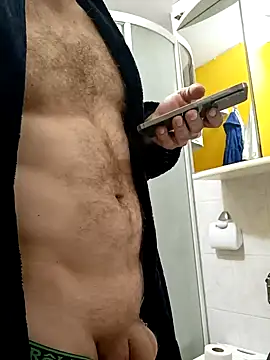 Snapshot of ZupaSerowa chatting on 09-24-25, 08:01 ZupaSerowa online show from 09-24-25, 08:01