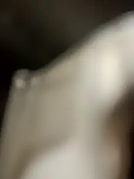 Snapshot of ZupaSerowa chatting on 09-30-25, 09:31 ZupaSerowa online show from 09-30-25, 09:31