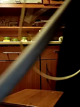 ZupaSerowa online show from 11-30-25, 12:36