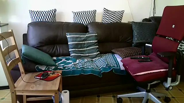 Snapshot of HETEREOMAN chatting on 09-14-25, 03:44 HETEREOMAN online show from 09-14-25, 03:44