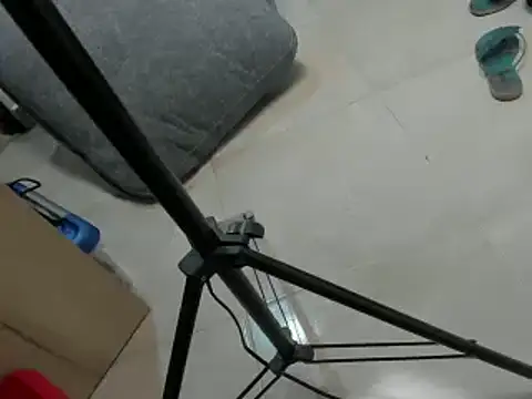 Snapshot of kathe_hot chatting on 12-18-24, 04:09 kathe hot online show from 12-18-24, 04:09