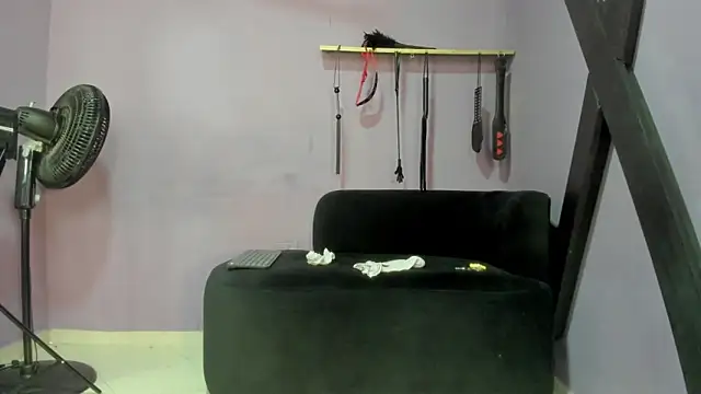 kathe hot online show from 06-01-26, 07:26