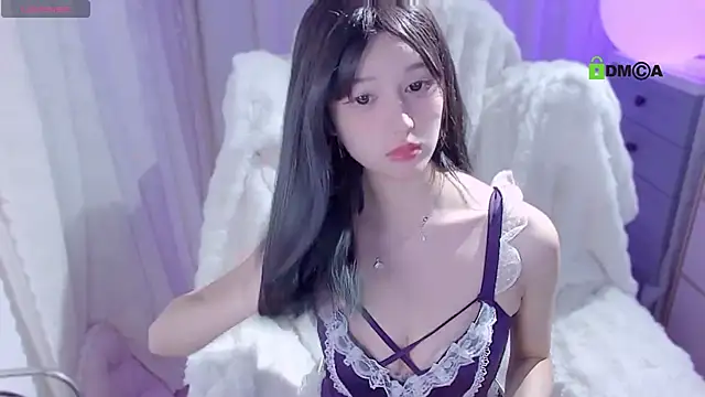 tiramesusu online show from 12-14-24, 04:31