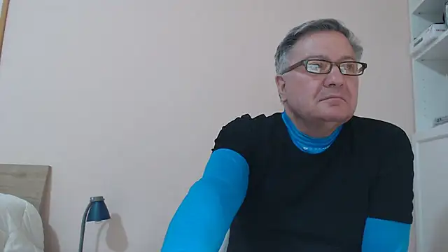 YOU6me online show from 03-19-25, 06:44