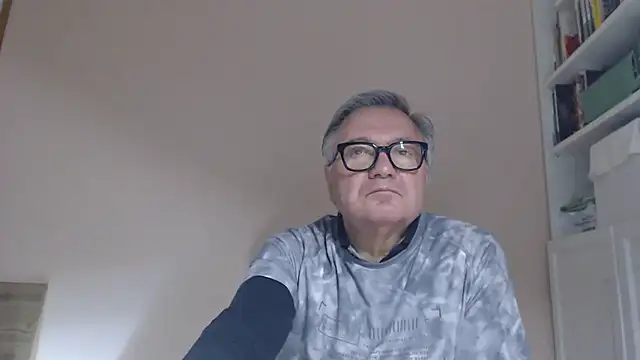 YOU6me online show from 01-31-26, 07:11