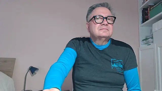 YOU6me online show from 03-01-26, 08:49