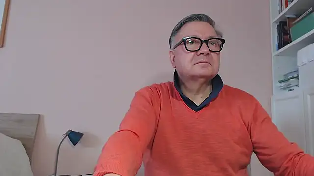 YOU6me online show from 03-08-26, 09:13