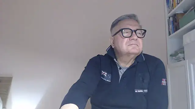 YOU6me online show from 04-13-26, 06:35