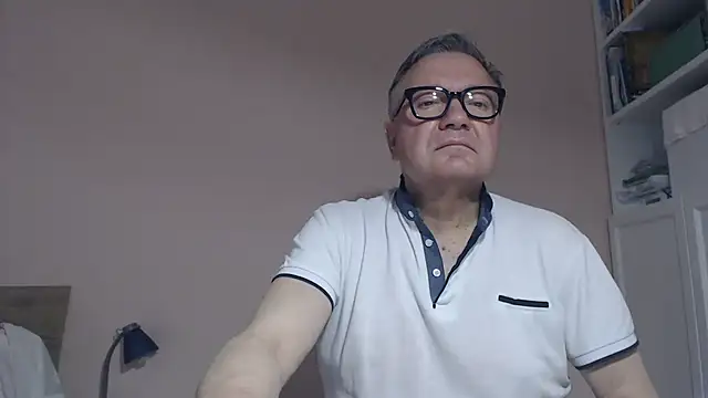 YOU6me online show from 06-03-26, 09:23