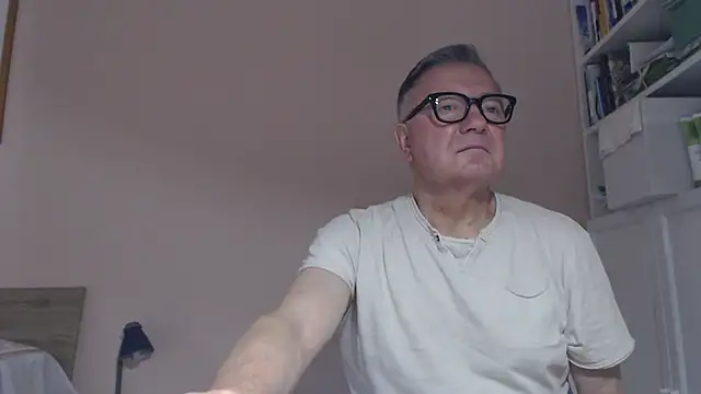 YOU6me online show from 07-20-26, 07:11