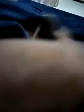 Snapshot of Spijomzo chatting on 01-09-25, 03:26 Spijomzo online show from 01-09-25, 03:26