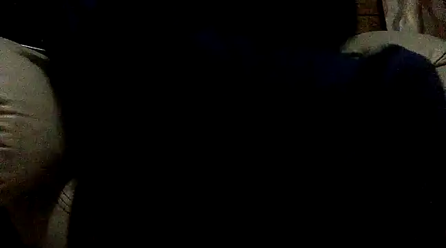 Snapshot of Spijomzo chatting on 01-19-25, 01:53 Spijomzo online show from 01-19-25, 01:53