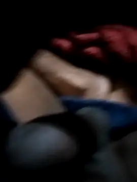 Snapshot of Spijomzo chatting on 02-28-26, 03:07 Spijomzo online show from 02-28-26, 03:07