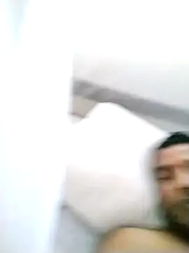 chocolatico1982 online show from 11-19-25, 09:15