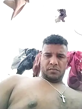 chocolatico1982 online show from 12-18-25, 10:27