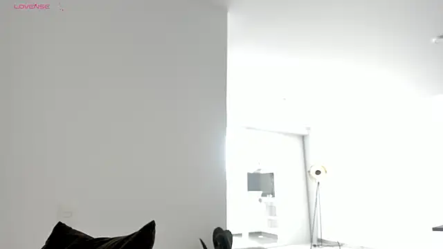 sweetest bella online show from 03-20-26, 09:41