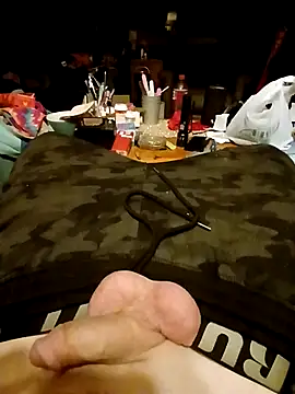 Snapshot of Hardon4yoursex chatting on 11-21-25, 09:41 Hardon4yoursex online show from 11-21-25, 09:41