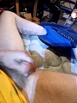 Snapshot of Hardon4yoursex chatting on 01-17-26, 11:15 Hardon4yoursex online show from 01-17-26, 11:15