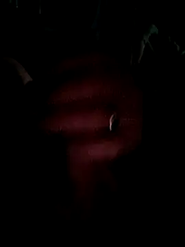 Snapshot of Hardon4yoursex chatting on 02-05-26, 04:55 Hardon4yoursex online show from 02-05-26, 04:55