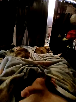 Snapshot of Hardon4yoursex chatting on 02-09-26, 12:14 Hardon4yoursex online show from 02-09-26, 12:14