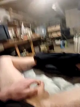 Snapshot of Hardon4yoursex chatting on 02-20-26, 04:20 Hardon4yoursex online show from 02-20-26, 04:20