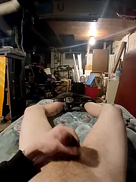 Snapshot of Hardon4yoursex chatting on 02-21-26, 02:51 Hardon4yoursex online show from 02-21-26, 02:51