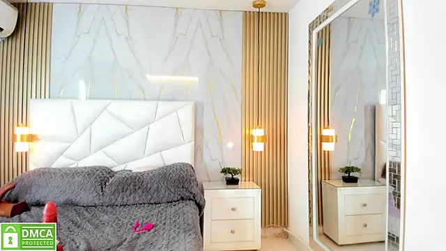 Snapshot of lissetlong69 chatting on 02-03-25, 08:35 lissetlong69 online show from 02-03-25, 08:35