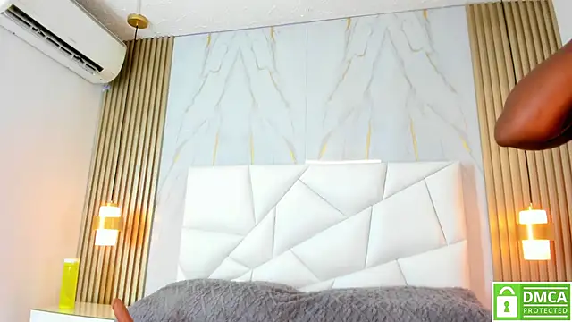 Snapshot of lissetlong69 chatting on 02-04-25, 08:35 lissetlong69 online show from 02-04-25, 08:35