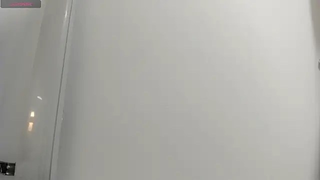 Snapshot of lissetlong69 chatting on 02-12-25, 05:16 lissetlong69 online show from 02-12-25, 05:16