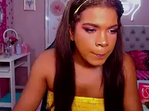 alexa rodriicum online show from 12-22-25, 12:24