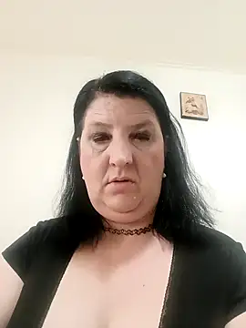 RidemerafSuzana online show from 03-21-26, 11:04