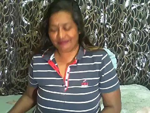 Mammabear 4u online show from 12-15-24, 04:04